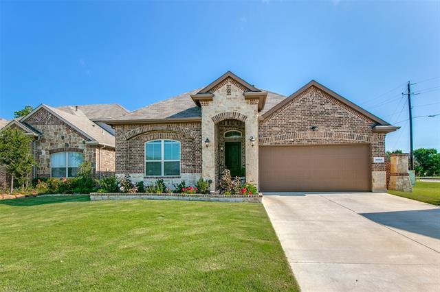 3900 Ranchman Blvd, Denton, TX 76210 | MLS# 14609461 | Redfin