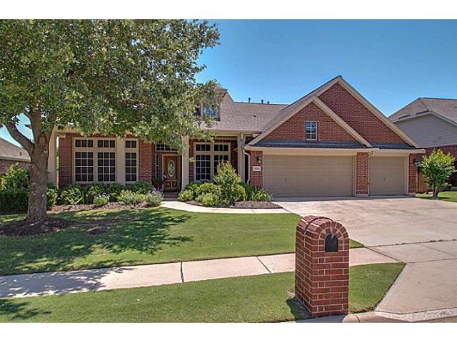 2704 Woodbury Dr Flower Mound TX 75028 MLS 12147464 Redfin