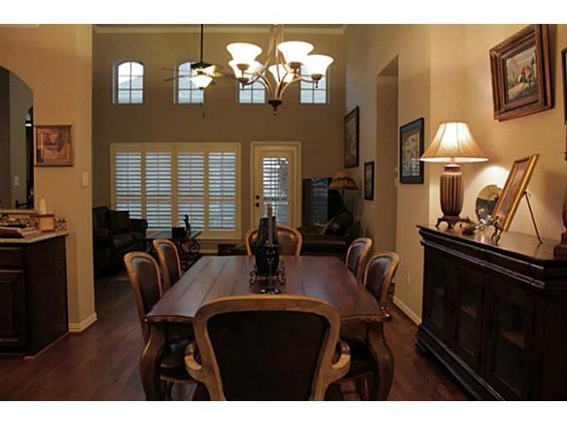 5874 Fairview Pkwy Fairview Tx 75069 Mls 11878466 Redfin