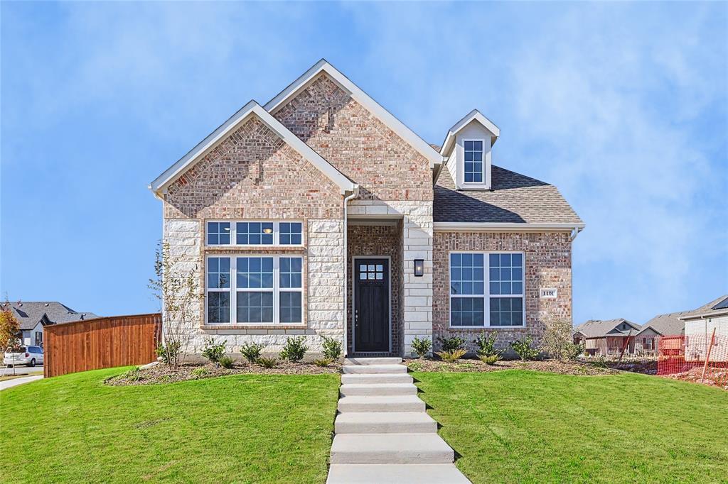 1401 Verbena Ln, Garland, TX 75042 MLS 20468474 Redfin
