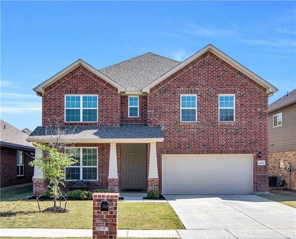 2216 Juarez Dr, Fort Worth, TX 76177 | MLS# 13822478 | Redfin