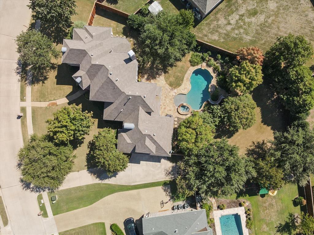 728 Mockingbird Dr, Murphy, TX 75094 MLS 20171483 Redfin