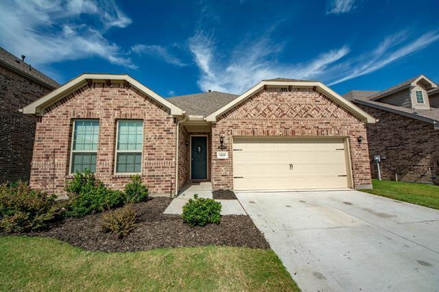 1829 Ranch Trail Rd, Aubrey, TX 76227 | MLS# 14483485 | Redfin
