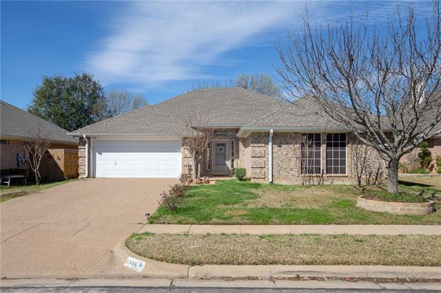 5506 Jasper Dr, Arlington, TX 76017 | MLS# 14044486 | Redfin