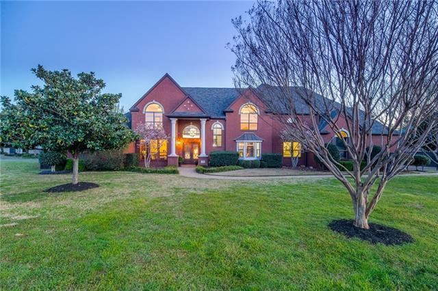 1017 Bent Creek Run Dr Greer Sc 29651 Zillow