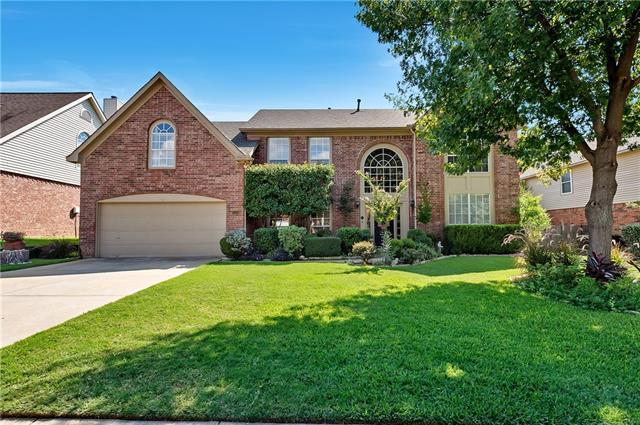 2125 Branchwood Dr, Grapevine, TX 76051 | MLS# 13247510 | Redfin