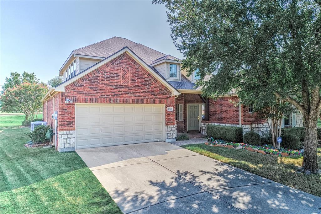 1369 Ranch House Dr, Fairview, TX 75069 MLS 20432510 Redfin
