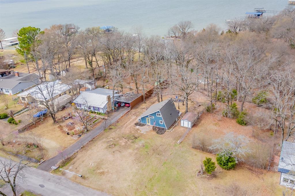 1509 Tawakoni Dr, West Tawakoni, TX 75474 MLS 20015513 Redfin