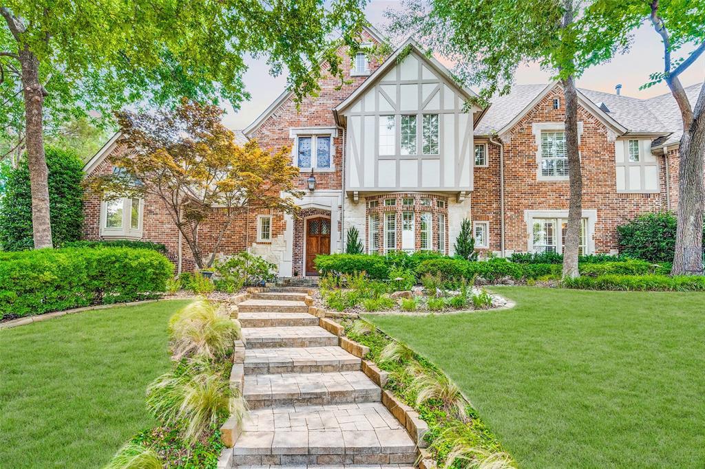 1804 Sycamore Trce McKinney TX 75072 Redfin 1804 Sycamore Trce McKinney TX 75072 Redfin