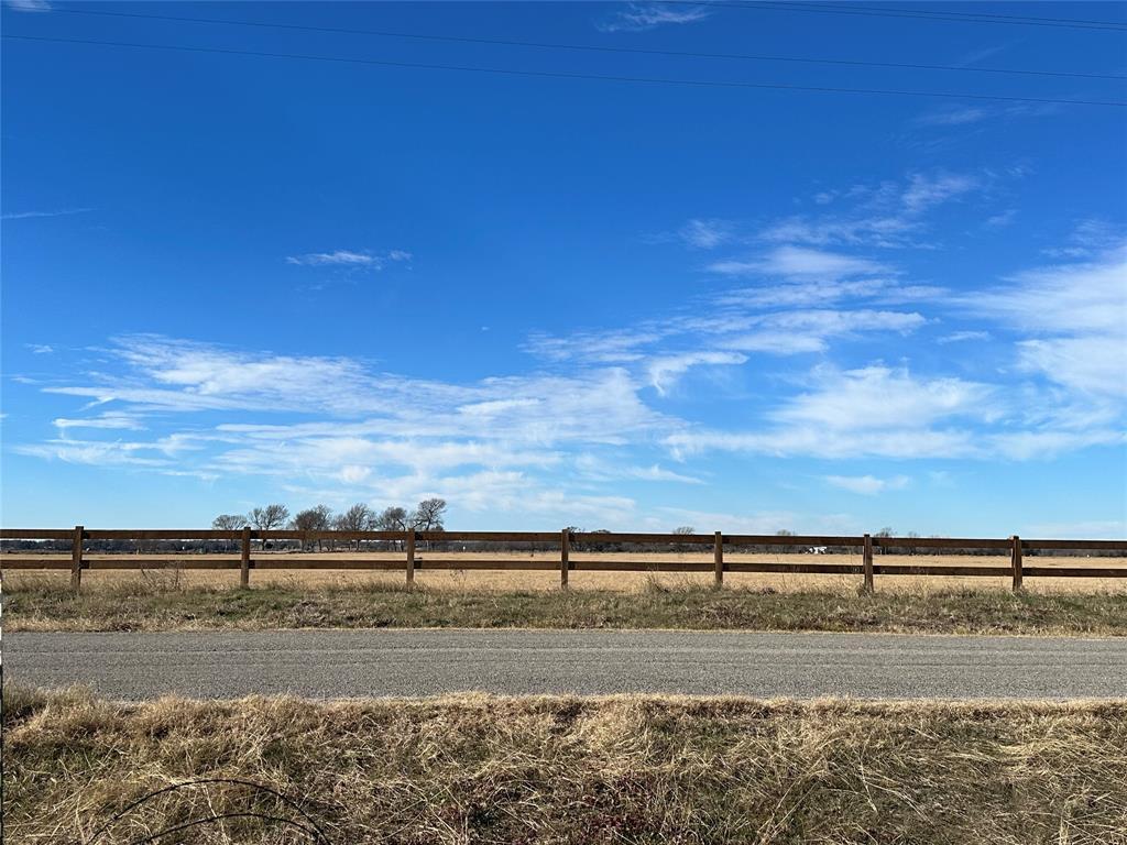 Lot 15 SE CR 2220 Corsicana TX 75109 MLS 20514520 Redfin   20514520 10 0 