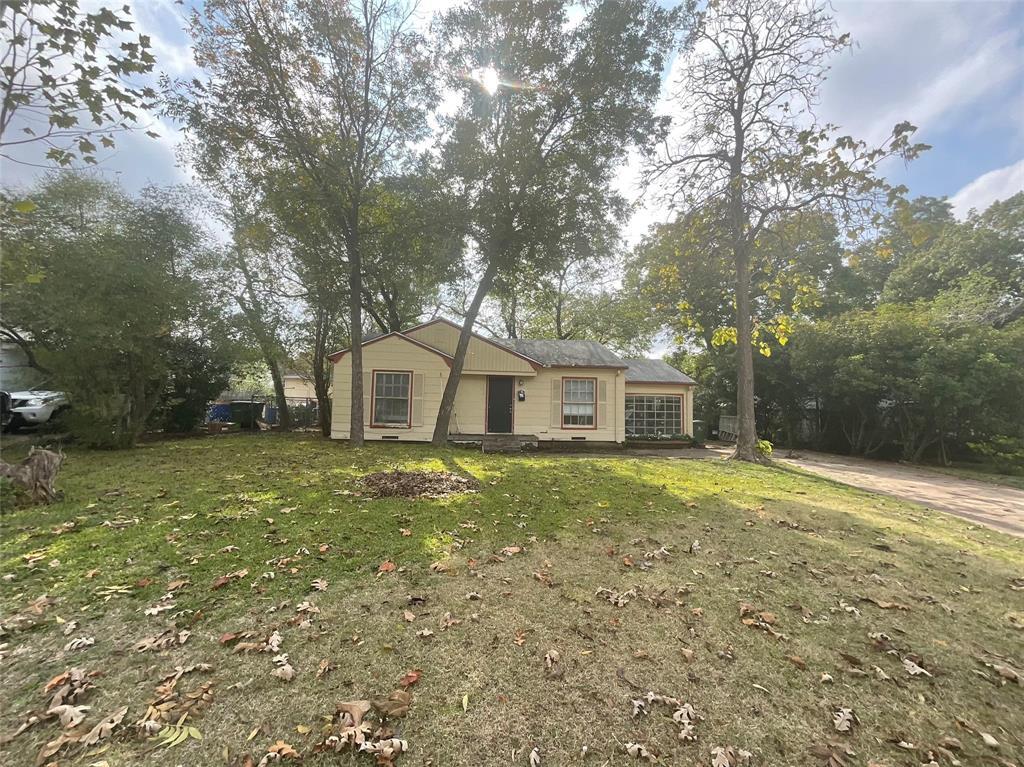 1448 Lakeside Dr, Garland, TX 75042 MLS 20205526 Redfin