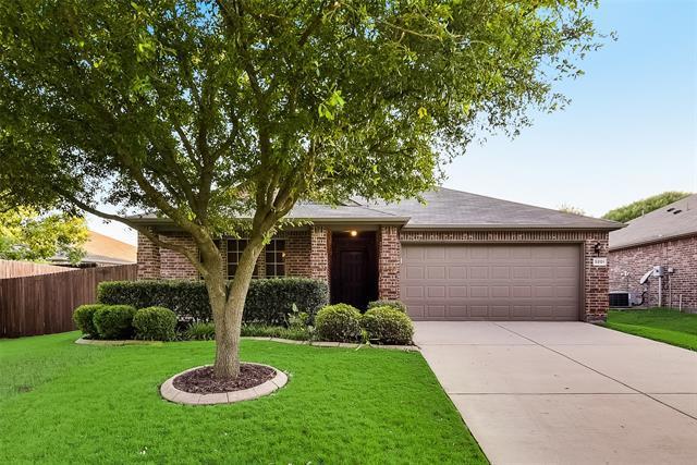 5201 Rustic Ridge Dr, McKinney, TX 75071 | MLS# 14285530 | Redfin