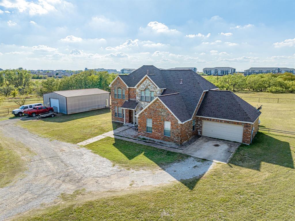 2805 Westgate Dr, Denton, TX 76207 MLS 20200531 Redfin