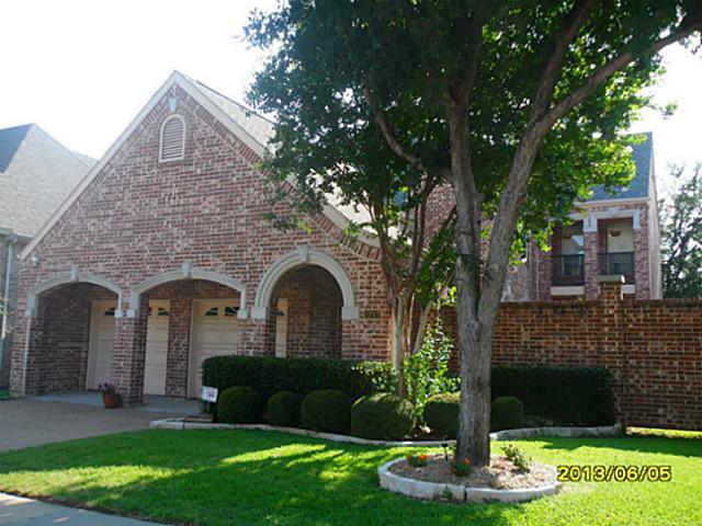 home market interiors plano tx