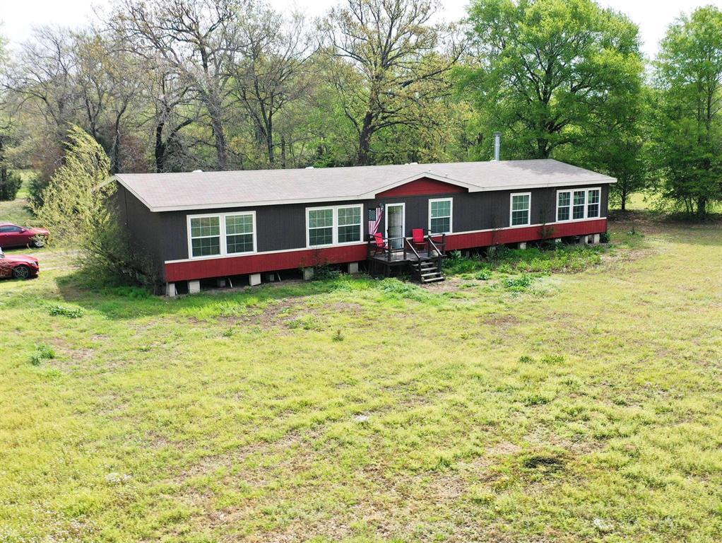 1938 County Road 1800, Yantis, TX 75497 MLS 20293575 Redfin
