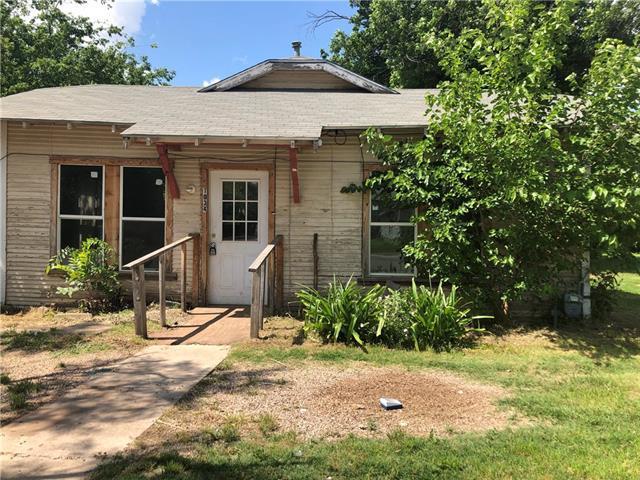 abilene bookkeeping south 14th