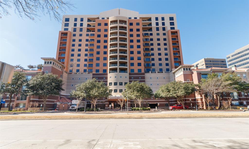 330 Las Colinas Blvd E #924, Irving, TX 75039 | MLS# 20531584 | Redfin