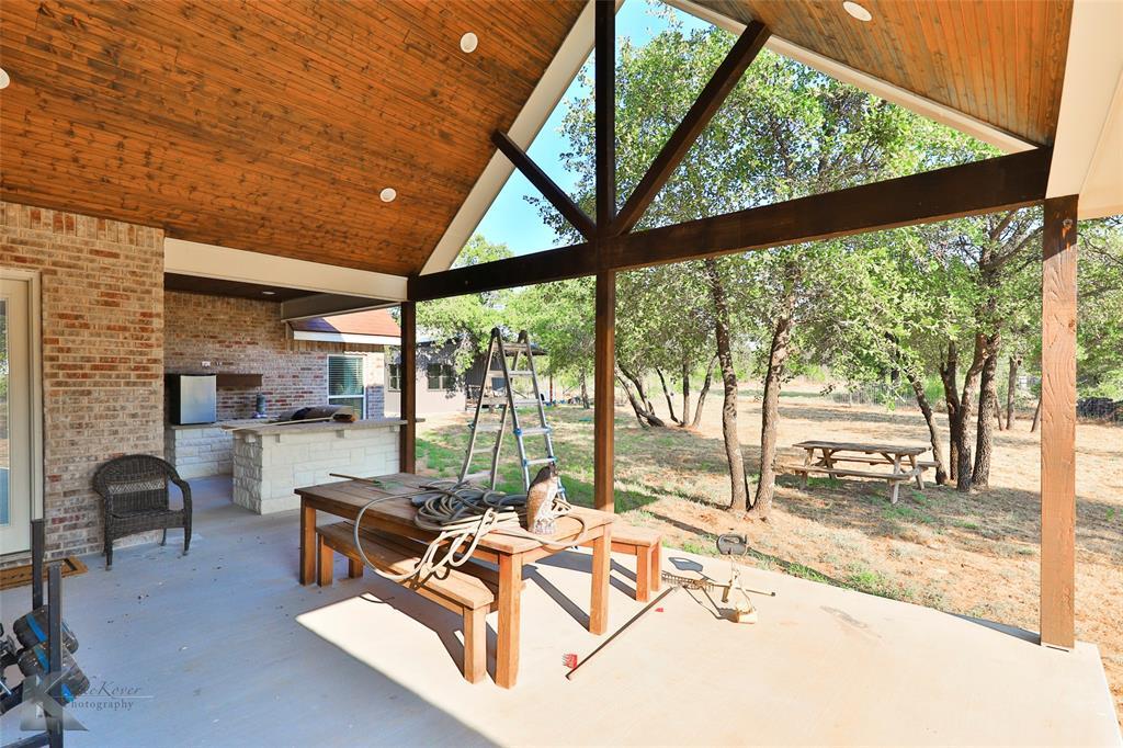 10477 FM 1226 S, Hawley, TX 79525 MLS 20427585 Redfin