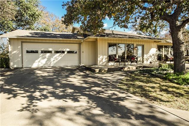 4210 cherrytree dr cibolo tx