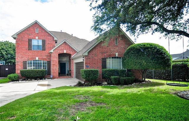 4701-lawrence-ln-plano-tx-75093-mls-13655594-redfin