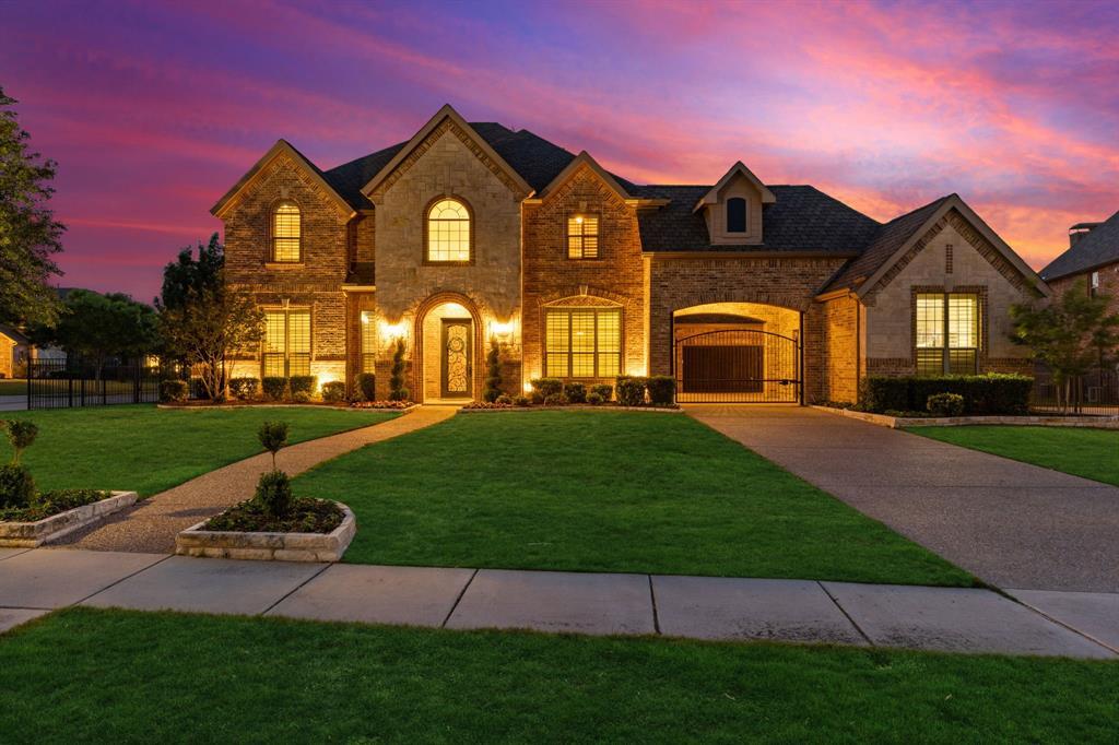 2100 Boulder Ct, Southlake, TX 76092 MLS 20314594 Redfin
