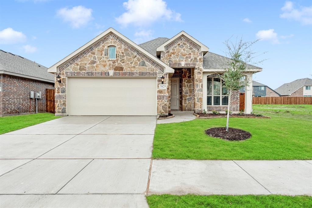 3825 Myrtle Way, Kaufman, TX 75142 MLS 20139598 Redfin