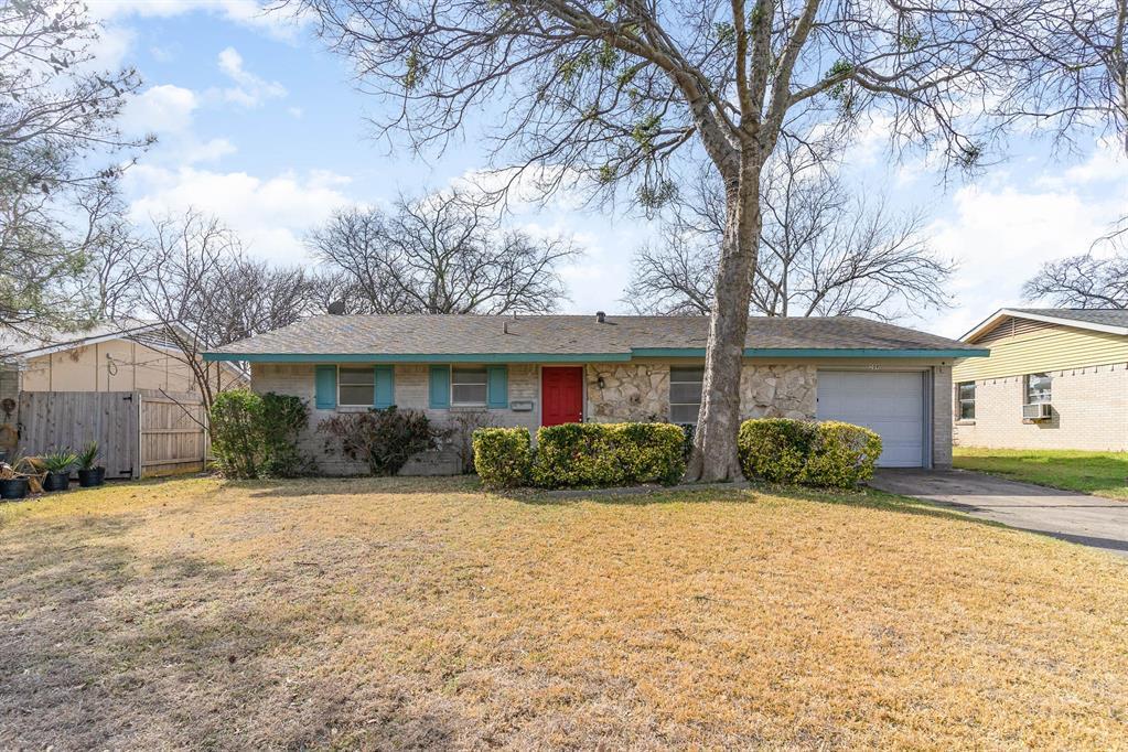 209 Island Dr, Richardson, TX 75081 MLS 20000614 Redfin