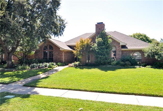 3816 Appomattox Cir Plano TX 75023 MLS# 13342620 Redfin 3816 Appomattox Cir Plano TX 75023 MLS# 13342620 Redfin