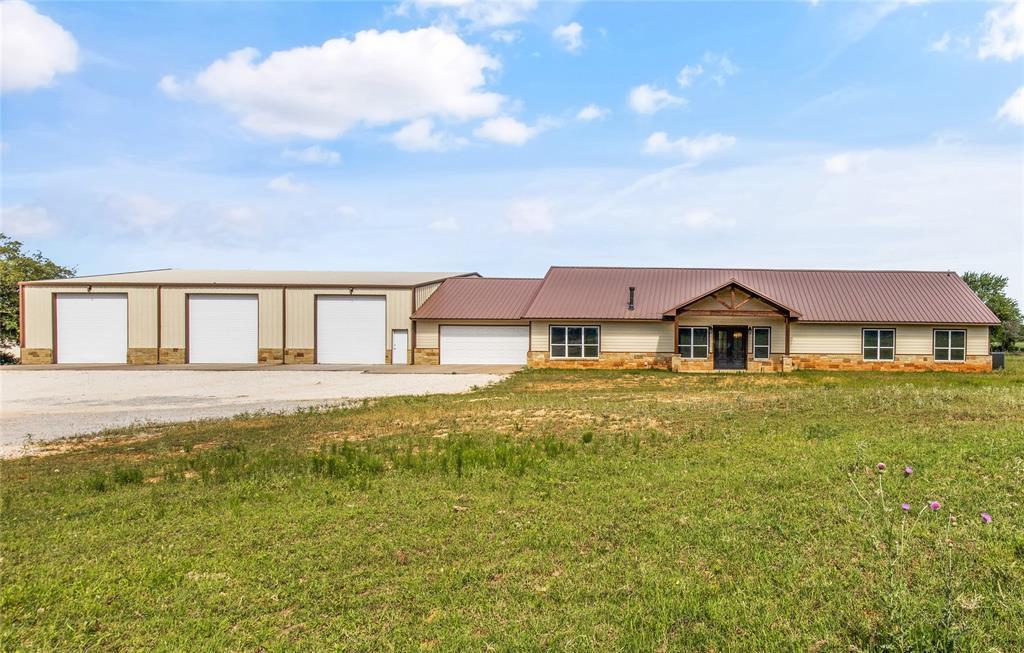 4840 Rhea Rd, Granbury, TX 76049 MLS 20333621 Redfin