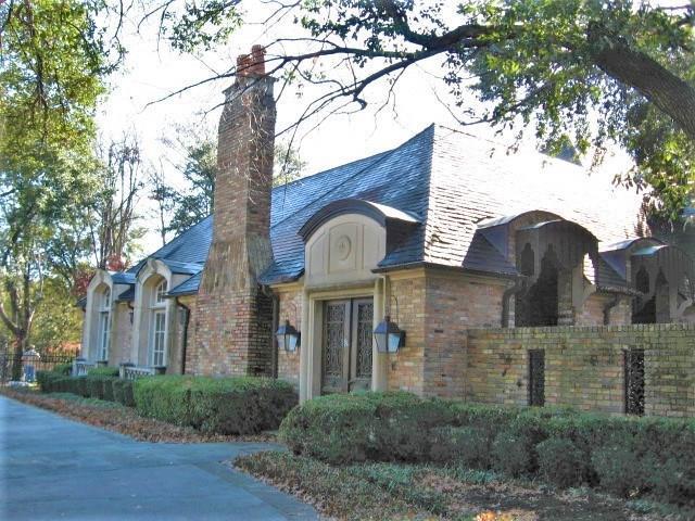 5432 Bent Tree Dr, Dallas, TX 75248 | MLS# 13984627 | Redfin