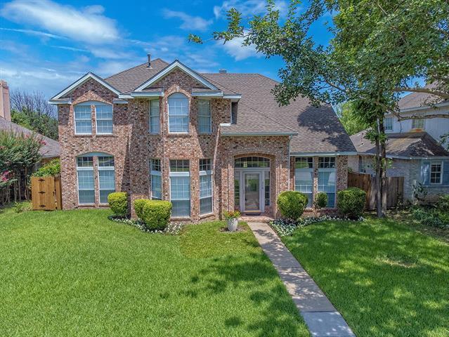 316 S Coppell Rd, Coppell, TX 75019 | MLS# 14617628 | Redfin