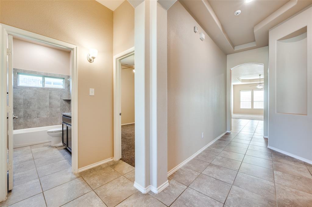 2025 Lake Vista Dr, Little Elm, TX 75068  MLS# 20446630  Redfin
