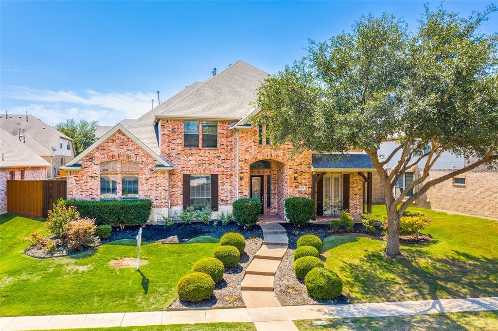 2300-harrisburg-ln-plano-tx-75025-mls-20274635-redfin