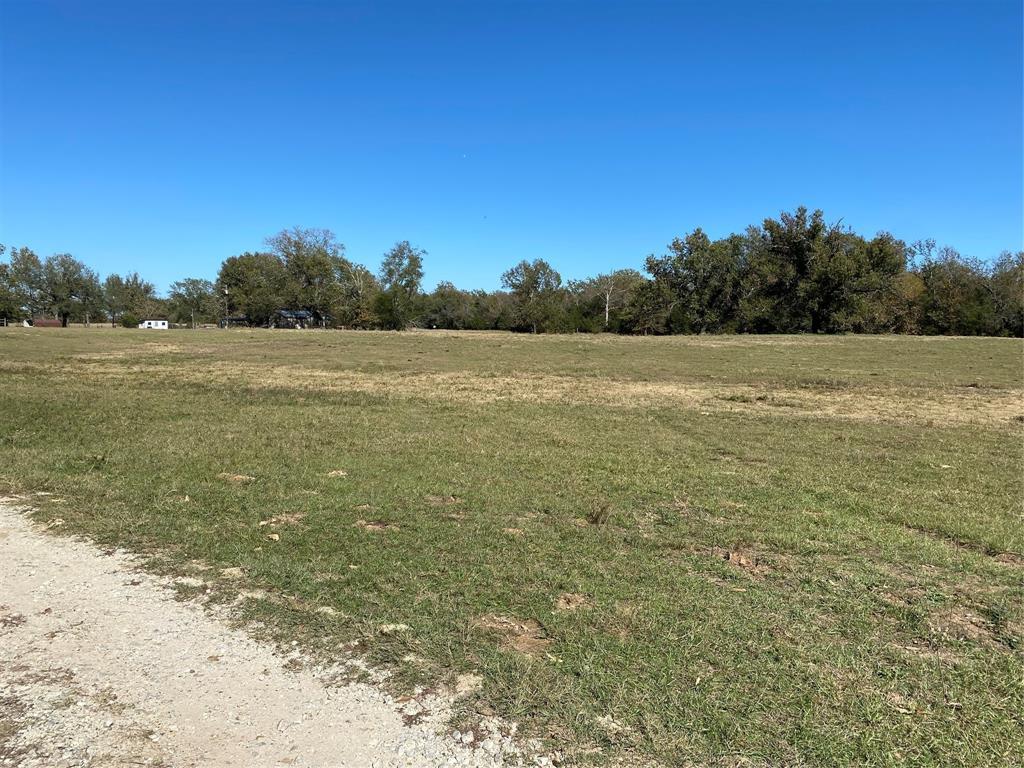 2370 Vz County Road 4501, Ben Wheeler, TX 75754 MLS 20480637 Redfin