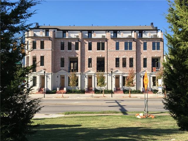 407 N Henderson St, Fort Worth, TX 76102