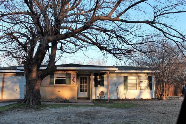 1524 new york ave arlington tx 76010