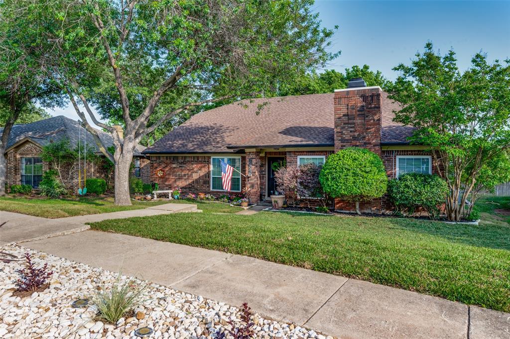 1624 Piedmont Pl, Carrollton, TX 75007 | MLS# 20587651 | Redfin