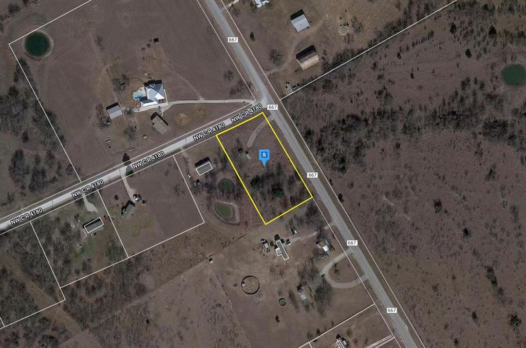 5209 Fm 667, Frost, TX 76641 MLS 20497657 Redfin