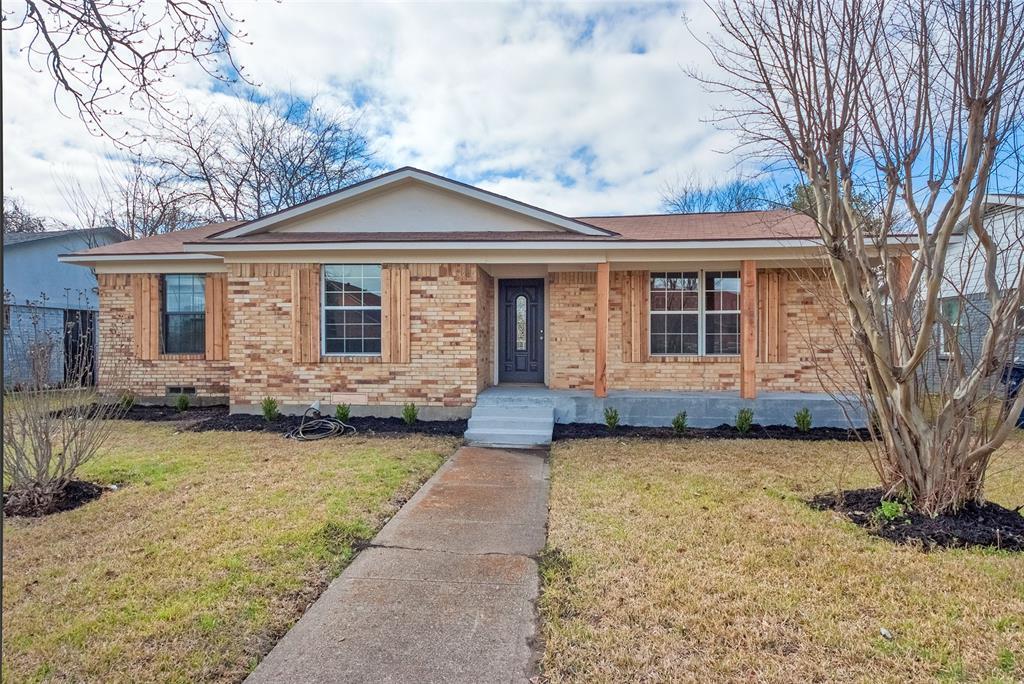 8826 Bruton Rd, Dallas, TX 75217 MLS 20015668 Redfin
