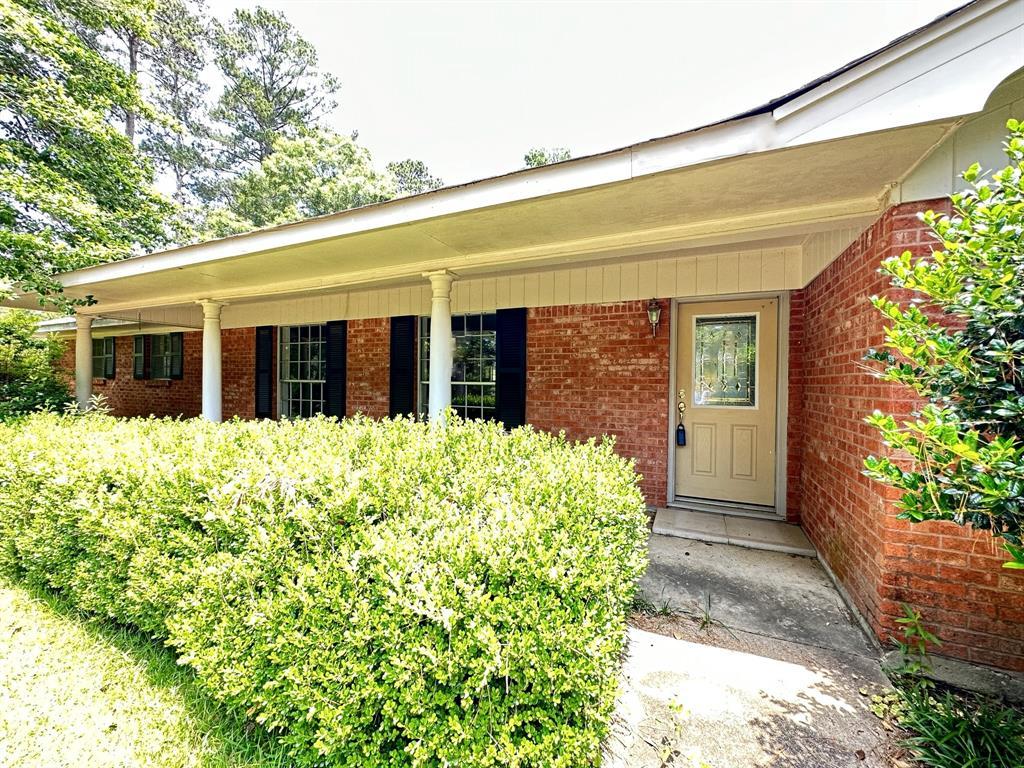 618 E Vinnie St, Plain Dealing, LA 71064 MLS 20349672 Redfin