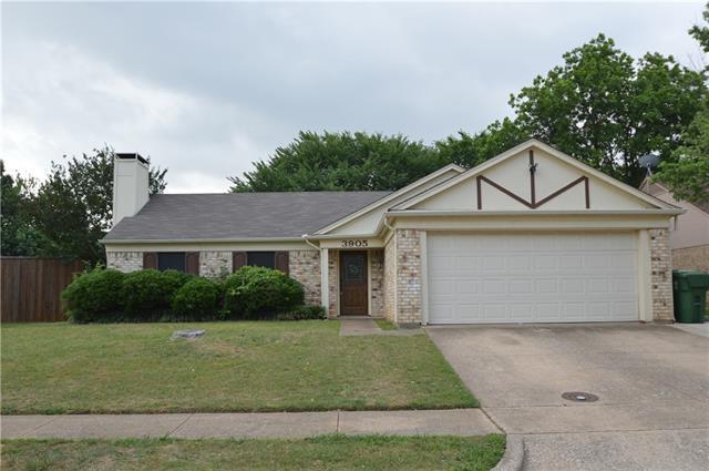 3905 Willow Run, Flower Mound, TX 75028 | MLS# 13596682 | Redfin