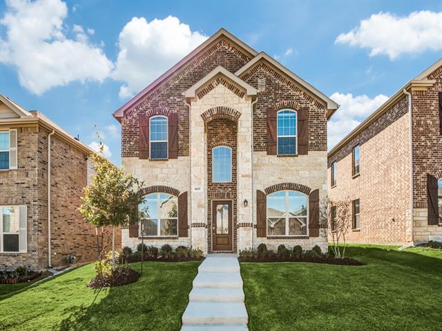 5817 Dew Plant Way, Fort Worth, TX 76123 | MLS# 14216694 | Redfin