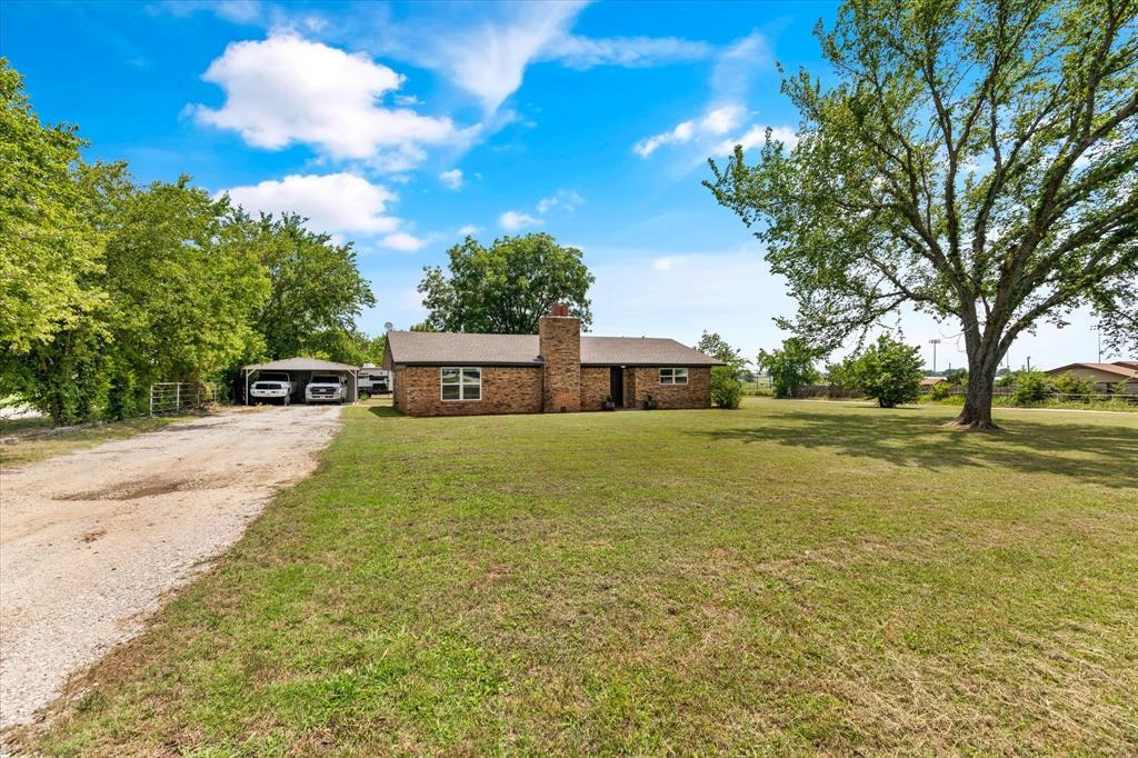 152 Phillips St, Callisburg, TX 76240 MLS 20458704 Redfin