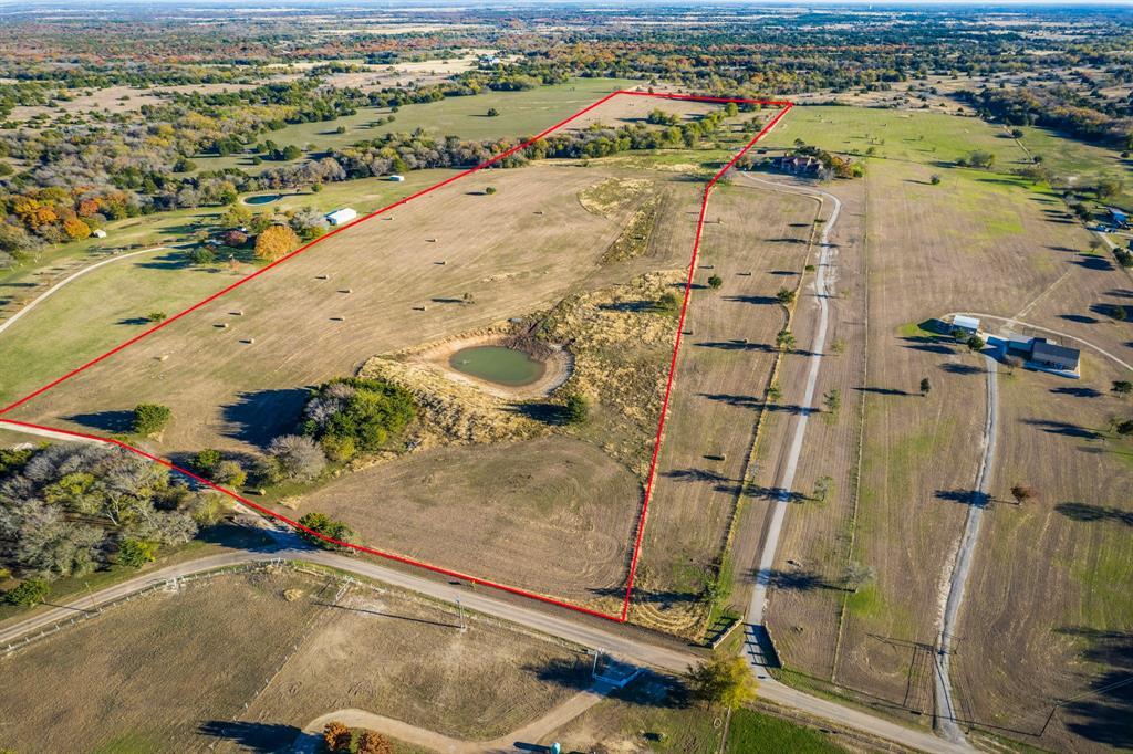 000 Bee Creek School House Rd, Maypearl, TX 76064 MLS 20487714 Redfin