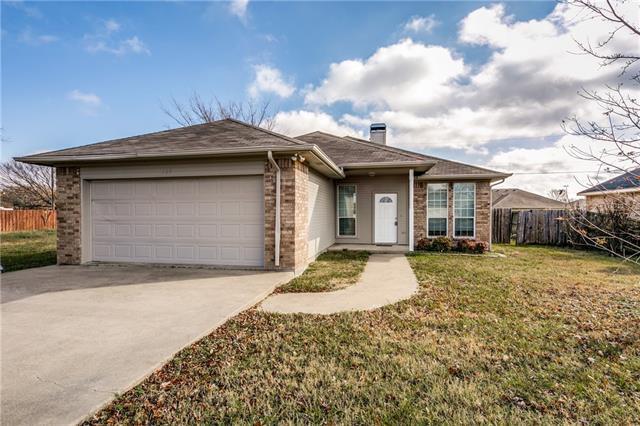 326 Backlash Dr, Gun Barrel City, TX 75156 | MLS# 13982715 | Redfin