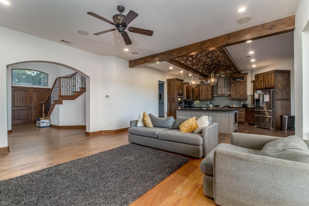 3944 Folsom, Durant, OK 74701 MLS 20450715 Redfin