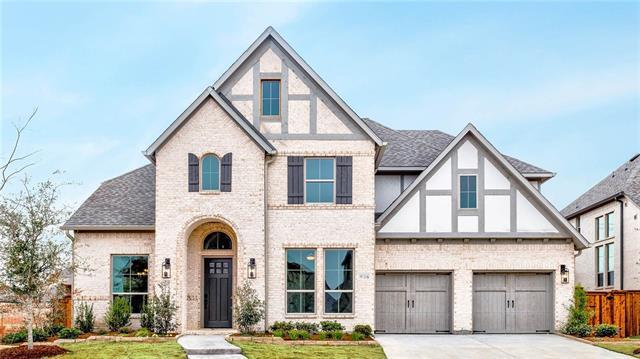 926 Stampede Dr, Frisco, TX 75036 | MLS# 13871717 | Redfin