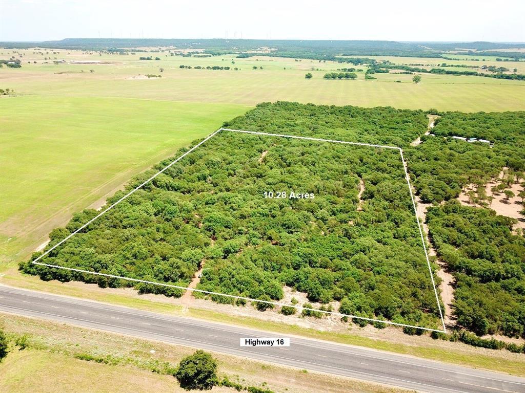 TBD Highway 16, Desdemona, TX 76445 | MLS# 20061728 | Redfin