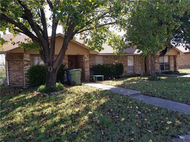 3522 Jewel St Sachse TX 75048 MLS 13970735 Redfin 3522-jewel-st-sachse-tx-75048-mls-13970735-redfin