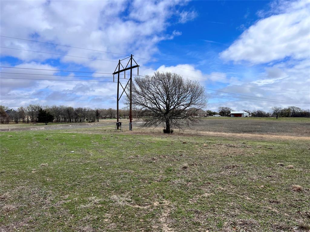 230 Oak Tree Ct, Weatherford, TX 76088 MLS 20259736 Redfin